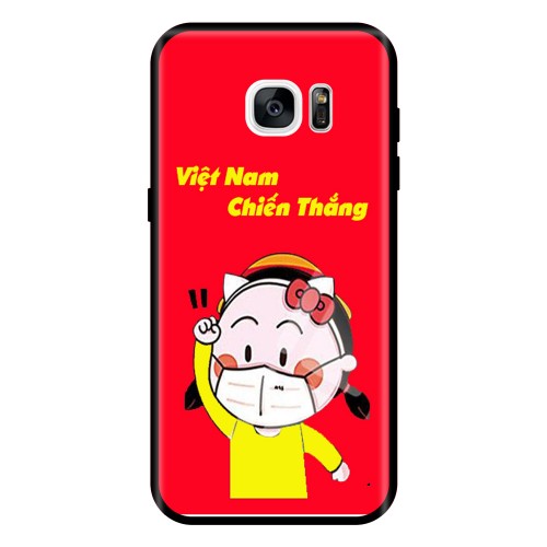 VNCT-138.jpg