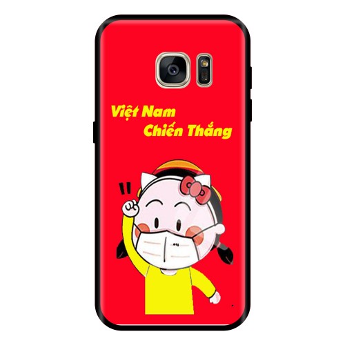 VNCT-139.jpg