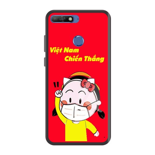 VNCT-14.jpg