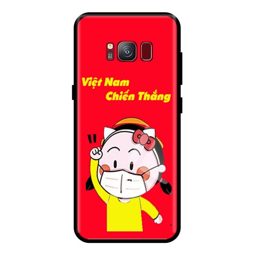 VNCT-141.jpg