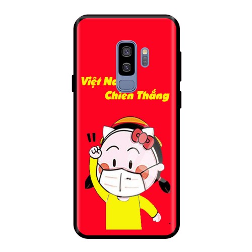 VNCT-142.jpg