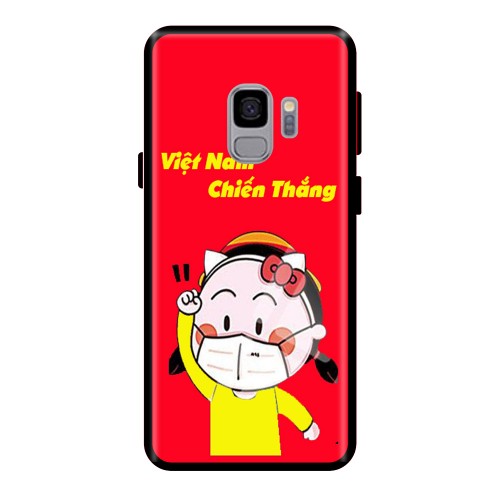 VNCT-143.jpg