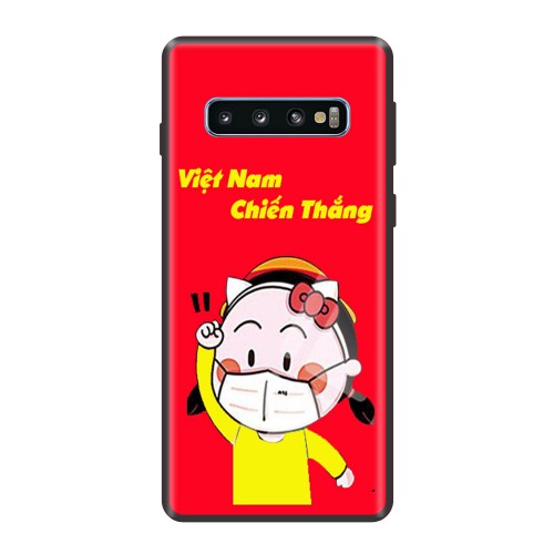 VNCT-145.jpg