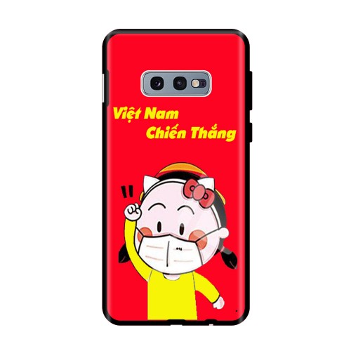 VNCT-146.jpg