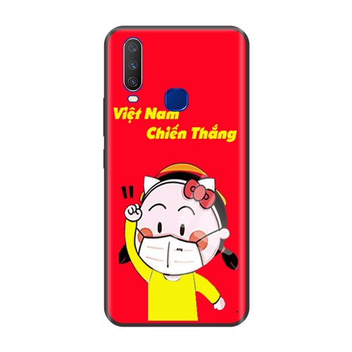 VNCT-147.jpg