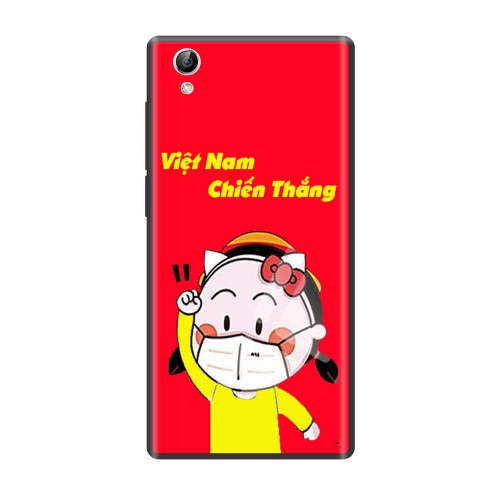 VNCT-148.jpg