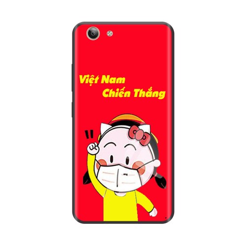 VNCT-149.jpg