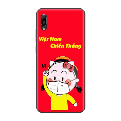 VNCT-15.jpg