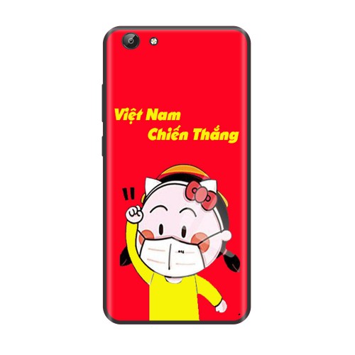 VNCT-152.jpg