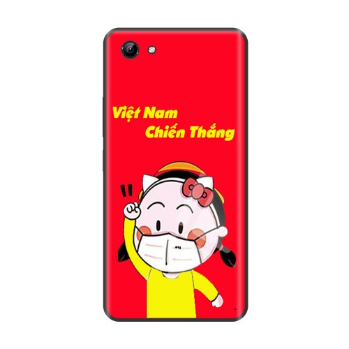 VNCT-153.jpg