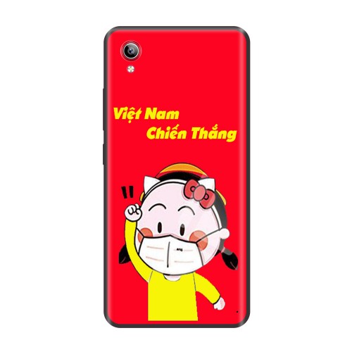 VNCT-155.jpg