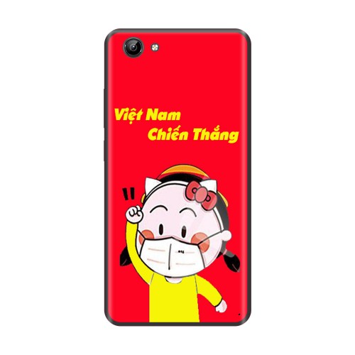 VNCT-158.jpg