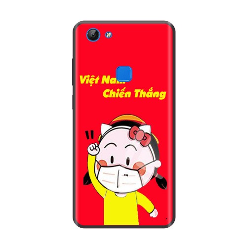 VNCT-159.jpg
