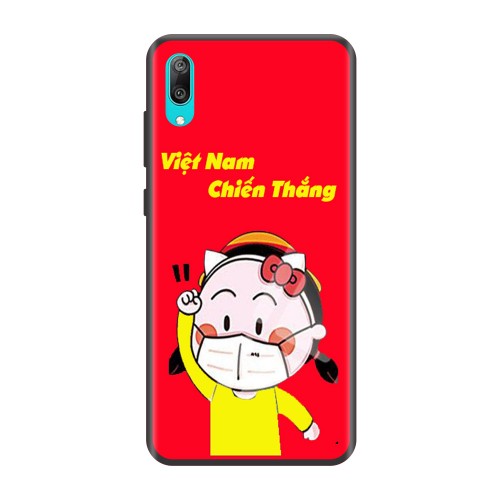 VNCT-16.jpg