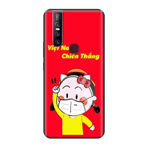VNCT-163.jpg
