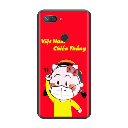 VNCT-164.jpg