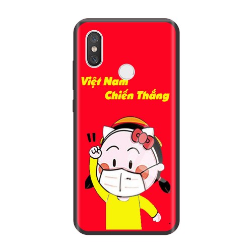 VNCT-165.jpg