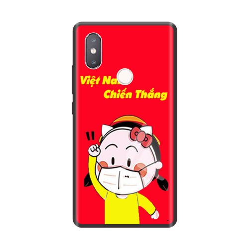 VNCT-166.jpg