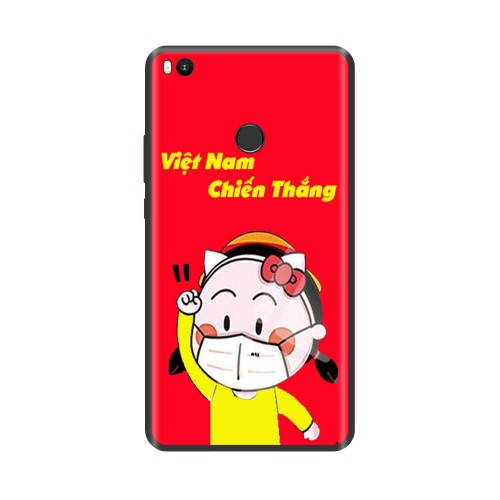 VNCT-167.jpg