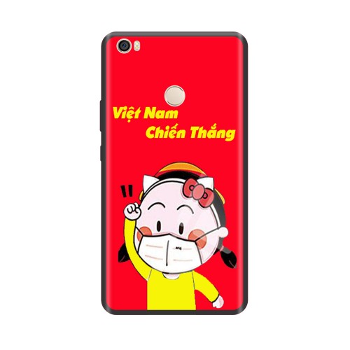 VNCT-168.jpg