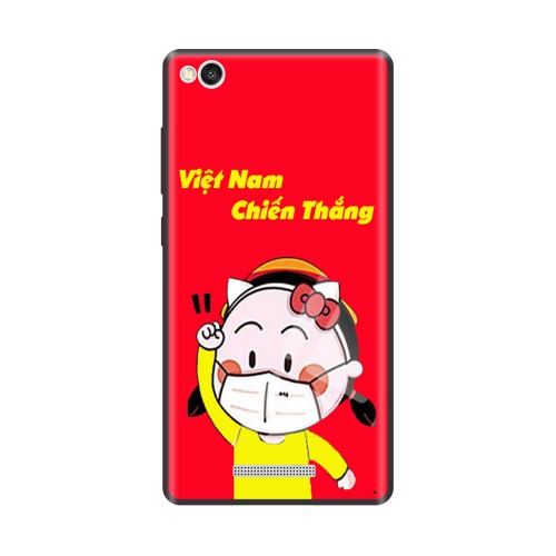 VNCT-169.jpg
