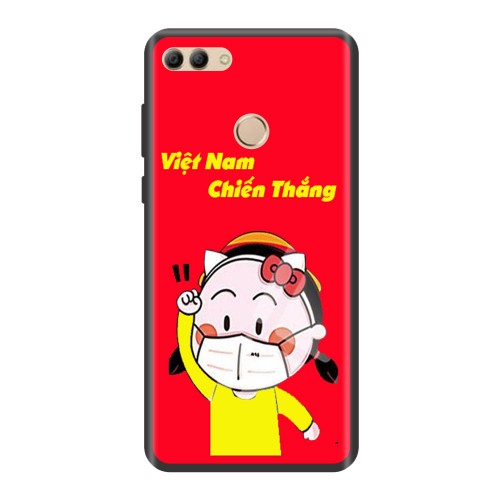 VNCT-17.jpg