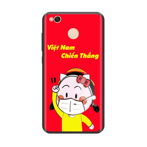 VNCT-170.jpg