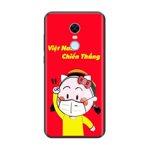 VNCT-171.jpg