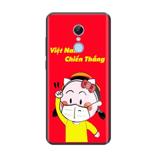 VNCT-172.jpg