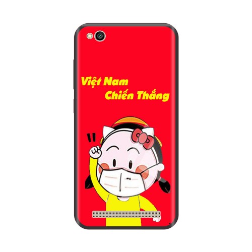 VNCT-173.jpg