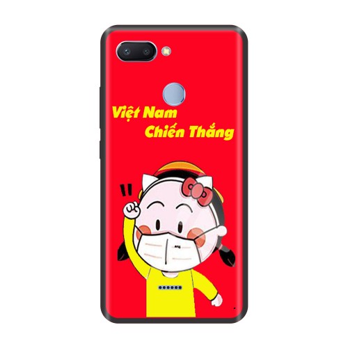 VNCT-174.jpg