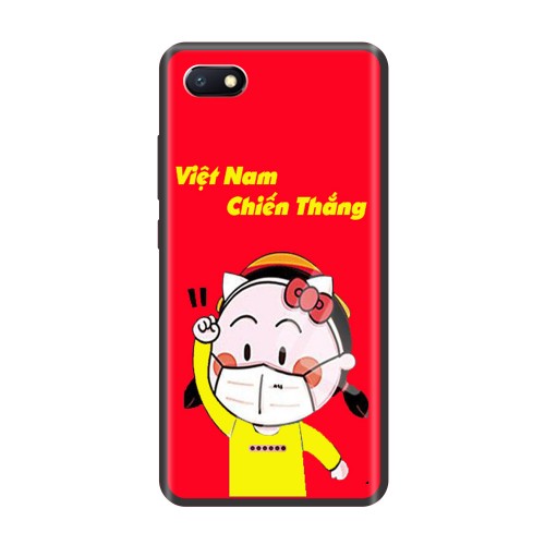 VNCT-175.jpg