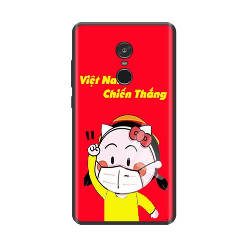 VNCT-176.jpg