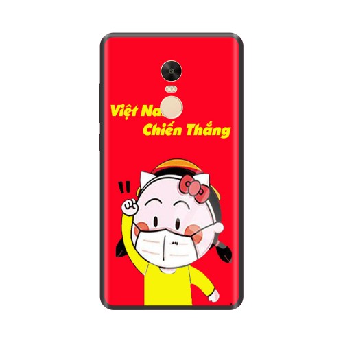 VNCT-177.jpg