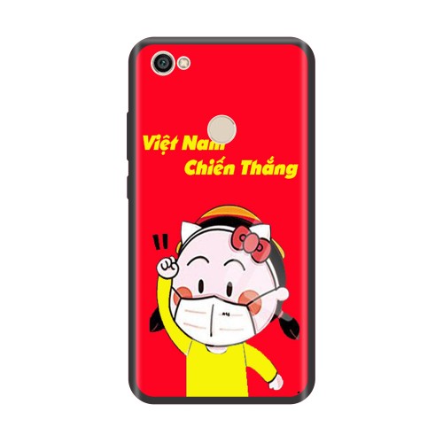 VNCT-178.jpg