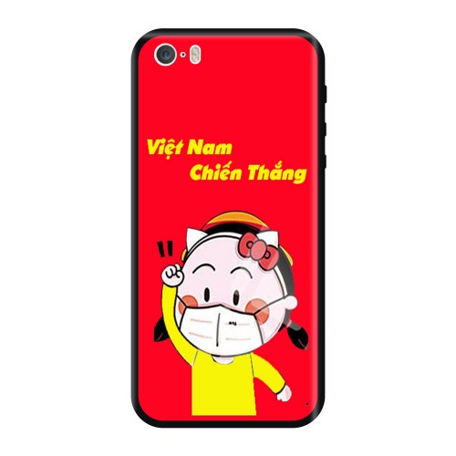 VNCT-18.jpg