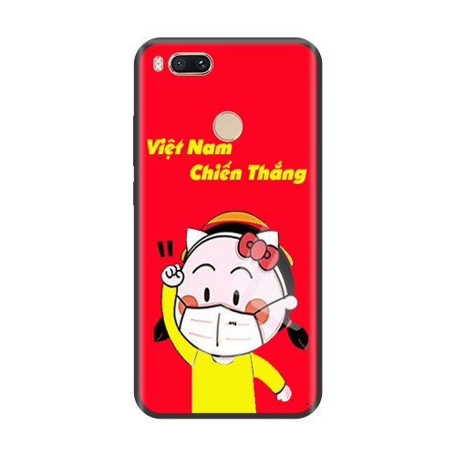 VNCT-181.jpg