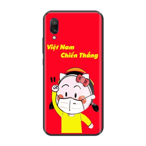 VNCT-183.jpg