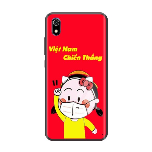 VNCT-184.jpg