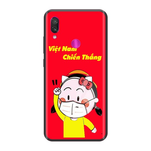 VNCT-186.jpg