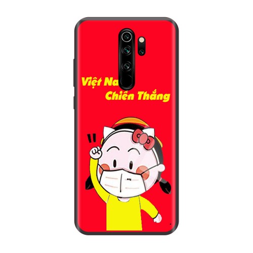 VNCT-187.jpg