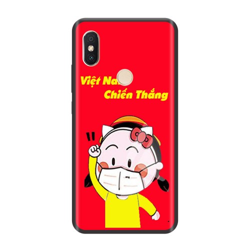 VNCT-189.jpg