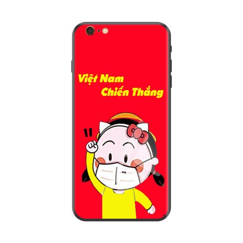 VNCT-19.jpg