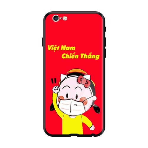 VNCT-20.jpg