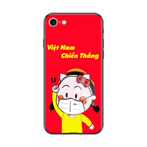 VNCT-21.jpg