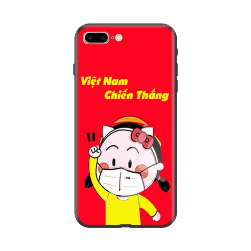 VNCT-22.jpg