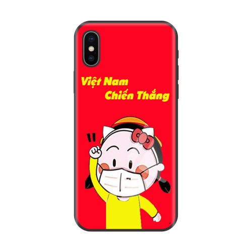 VNCT-23.jpg