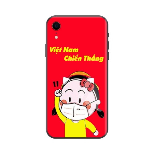 VNCT-25.jpg
