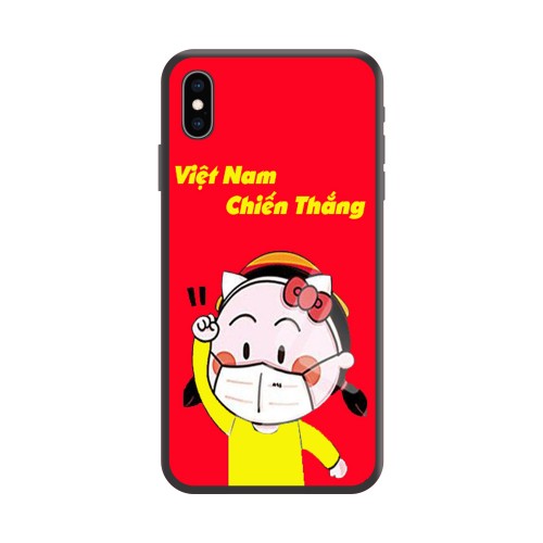 VNCT-26.jpg