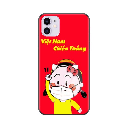 VNCT-27.jpg